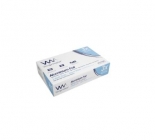 Wrapmaster Compact 24C54 alufólia 30 cm x 90 m